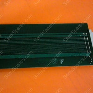 810-017023-001 | ASSY  STEP DR EXT CARD OPT