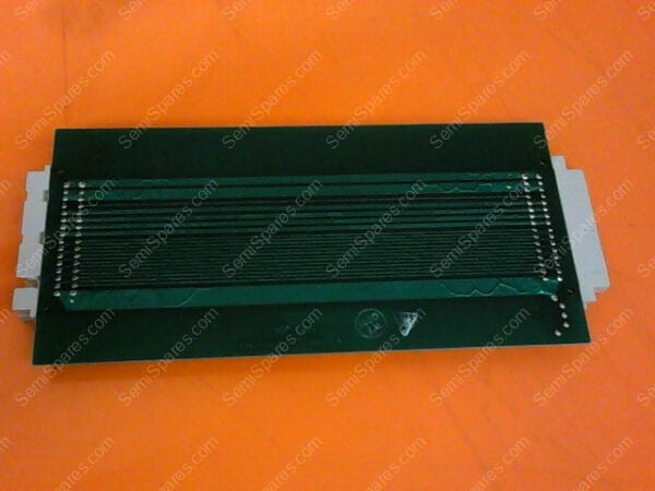 810-017023-001 | ASSY  STEP DR EXT CARD OPT