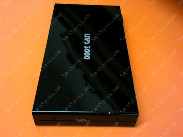 AL31006077 | AGIX LNPS3000 LAST NODE PROTECTOR SYSTEM - Image 4