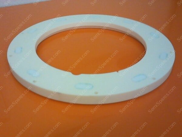 716-800330-003 | INSULR RING,ESC, - Image 4