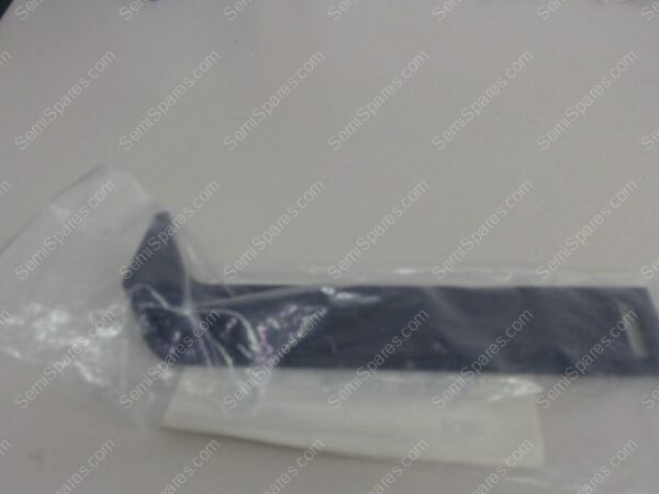CC-0305-00 | BRACKET,P/N 108232001 - Image 2