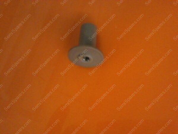 PL-3210-00 | PIN,POSITION,TABLE,P/N MOJLA203 - Image 2