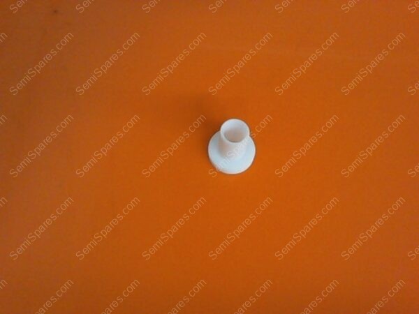 IN-1320-00 | INSULATOR,A-682249, TARGET COOLING,3290 - Image 3