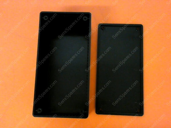714-015031-001 | BOX,COVER,MANUAL MATCH - Image 3