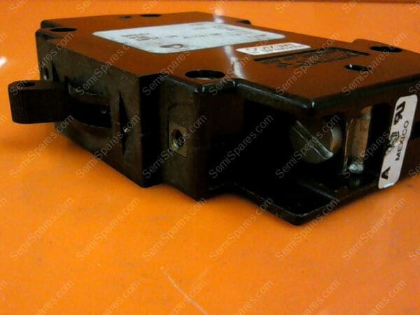 723-1291-ND | CIR BRKR 20A 250VAC 80VDC - Image 3