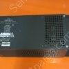 PS-6110-00 | POWER-SUP,4010060,SWITCHING,515W,17