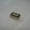 TQ2SS-L2-12V | RELAY TELECOM DPDT 2A 12V