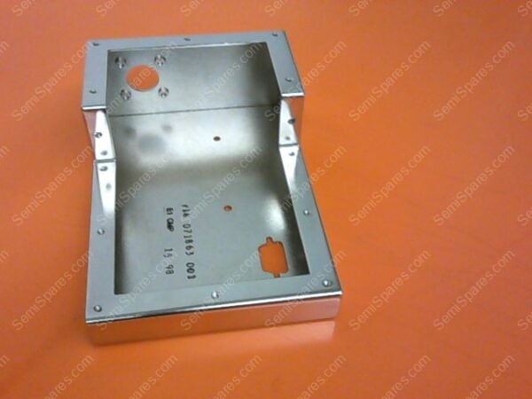 714-071863-001 | ENCL,RF SENSE - Image 4