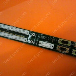 810-077364-001 | ASSY,PCB,PROC MOD,CPU I/O I/F
