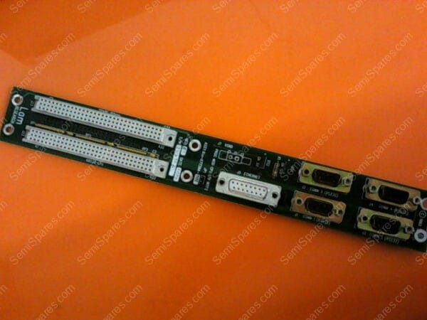 810-077364-001 | ASSY,PCB,PROC MOD,CPU I/O I/F
