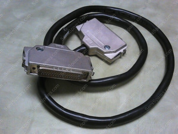 2-02-011-04 | SIGNAL CBL ASSEMBLY - Image 2