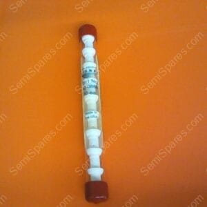 XX-8880-00 | INSULATOR,40-0868,CERAMIC REPELLER,I6,13,PK OF 10