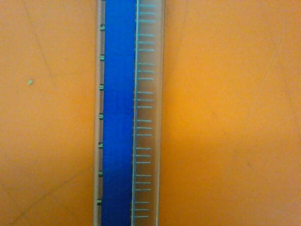 621-000682-104 | POT CERMET 100K 25TURN - Image 2