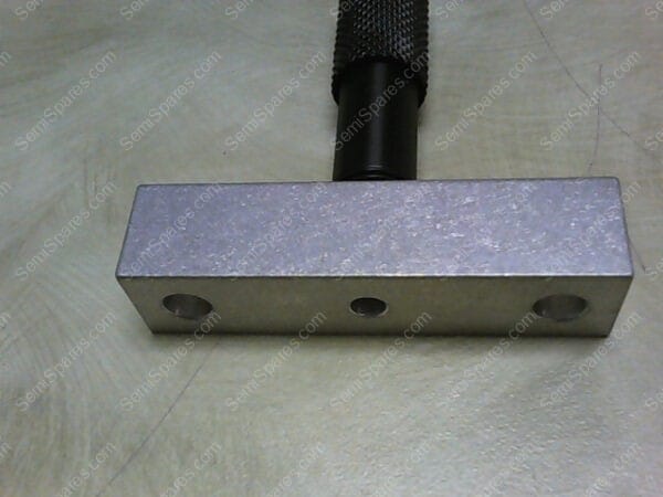 LB-0145-00 | LAMP,SENSLIGHT-PRISM,E17022880 - Image 3