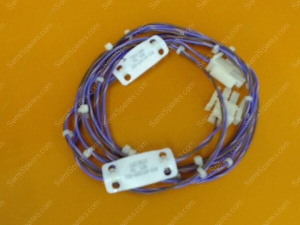 853-491009-003 | ASSY,HARN,RF GEN PCB/FAC PM3