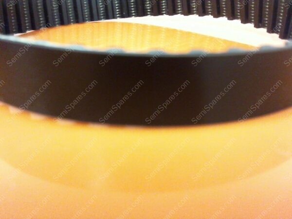 BT-8575-00 | BELT, THROTTLE, VALV, 3080-01104 - Image 3