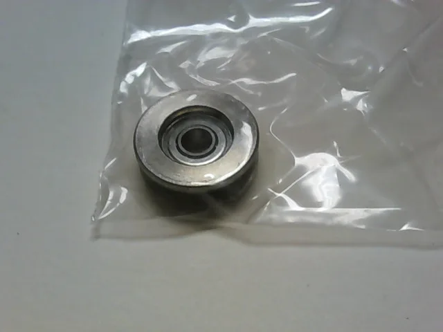 99-00303 | ONTRAK 99-00303 PULLEY ASSY - Image 4