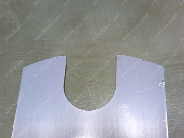 XX-5176-00 | BLADE, HP UPGRADE,0021-76356 - Image 3