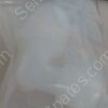 CF-7045-00 | PFA,RDC,FLR,0139,1007