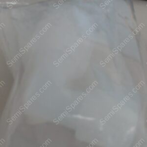 CF-7045-00 | PFA,RDC,FLR,0139,1007