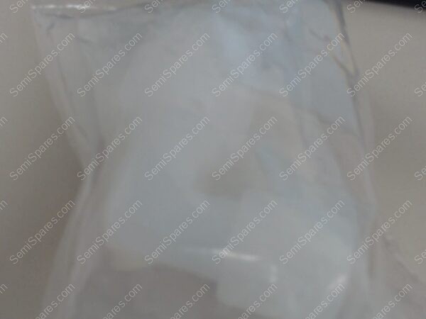 CF-7045-00 | PFA,RDC,FLR,0139,1007