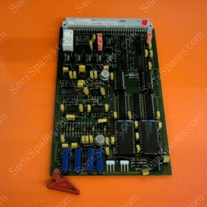 703-125460-001 | UNKNOWN DESCRIPTION