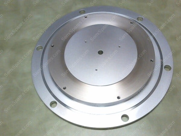 GP-1180-00 | GAS BOX,456PL,AMT PN: 0040-09091 - Image 3
