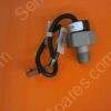 SN-4095-00 | PRESSURE SENSOR,PS705,247781,03-2