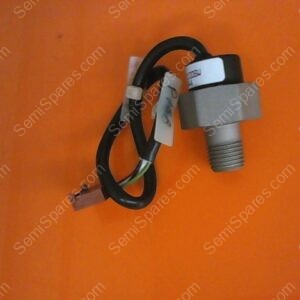 SN-4095-00 | PRESSURE SENSOR,PS705,247781,03-2