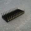 CD74HCT4514E | IC DECODER/DEMUX 1 X 4:16 24DIP