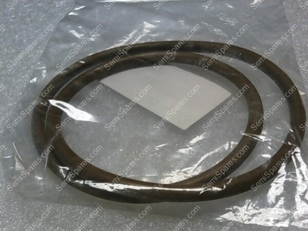 OR-2446-03 | O-RING,VITON,2-446 BROWN - Image 3