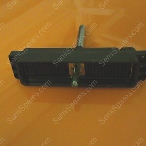 EC-0060-00 | CONNECTOR, AMP, COBILT SPIN, DL1-156P