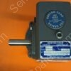 MO-1440-00 | MOTOR,GEAR BOX ASSY,P/N F7135B5J