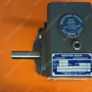 MO-1440-00 | MOTOR,GEAR BOX ASSY,P/N F7135B5J