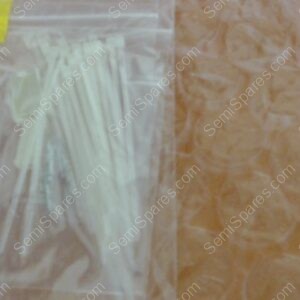 MO-4436-00 | MOTOR DC REVERSE UNITS,2-XZ-13281,S1