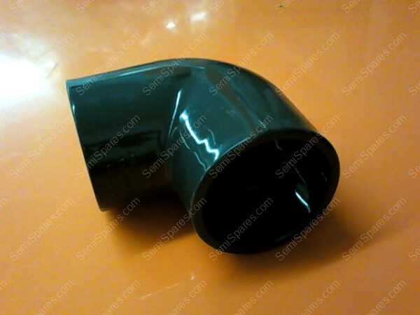 300667607 | ELBOW,90 DEG,SLIP X 2 - Image 4