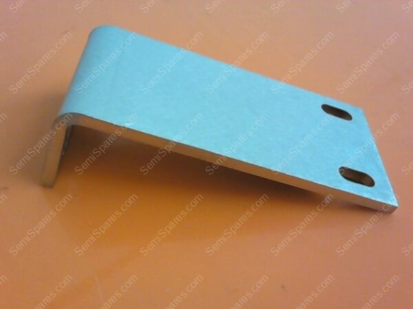 714-013875-001 | BRACKET SUPPORT - Image 4