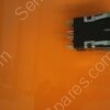 MS-1070-00 | MICROSWITCH,P/N 026255