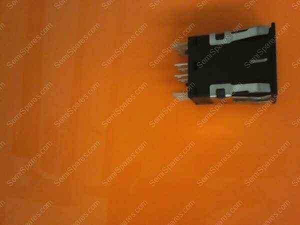 MS-1070-00 | MICROSWITCH,P/N 026255