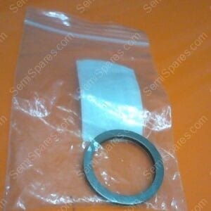 GS-0022-00 | SEAL,70738,FERROFLUIDIC