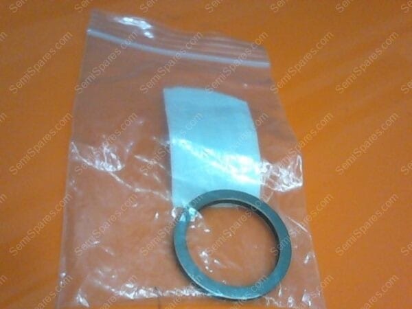 GS-0022-00 | SEAL,70738,FERROFLUIDIC