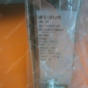 MF-0135-00 | MFC, 22-3263-00, 10 SLM,N2,NOVELL
