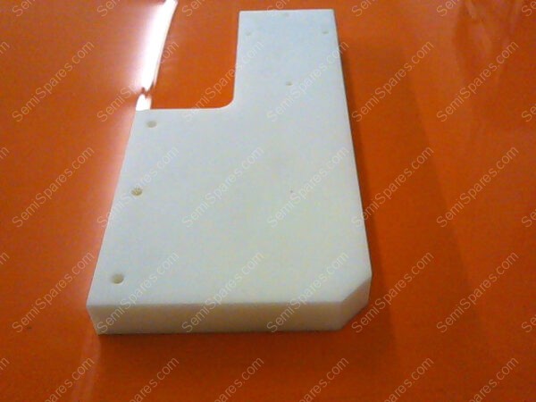 130344900 | UNKNOWN DESCRIPTION - Image 2