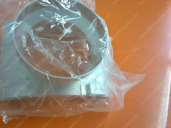 714-491344-002 | DUCT,CLG,AIR,UPR MATCH,CLD GDP - Image 3