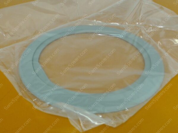 716-460953-002 | OUT COV,CMPST FOC R SIN8"JEIDA - Image 2