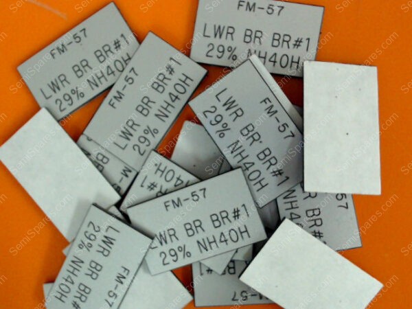 138-885081-155 | LBL , FM-57 ,LWR BR#1 - Image 3
