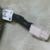 833-800462-016 | 833-800462-016, LL49185 CONDUCTOR CABLE