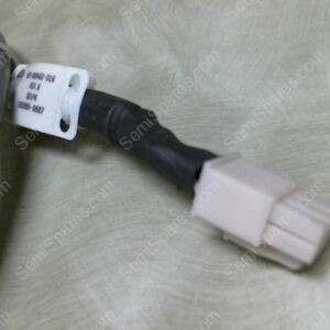 833-800462-016 | 833-800462-016, LL49185 CONDUCTOR CABLE