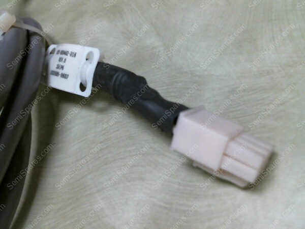833-800462-016 | 833-800462-016, LL49185 CONDUCTOR CABLE