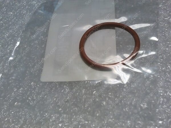 OR-2121-01 | O RING SILICONE 2-121 - Image 2